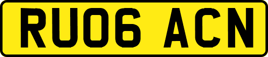 RU06ACN