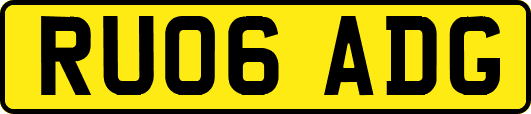 RU06ADG