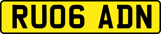 RU06ADN