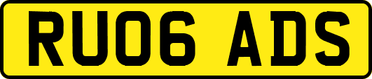 RU06ADS