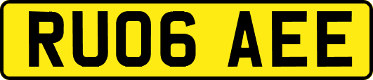 RU06AEE