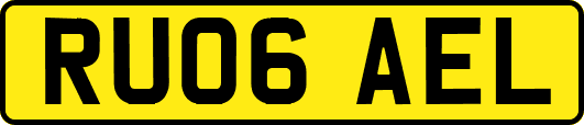 RU06AEL