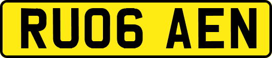 RU06AEN