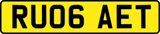 RU06AET