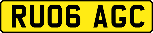 RU06AGC