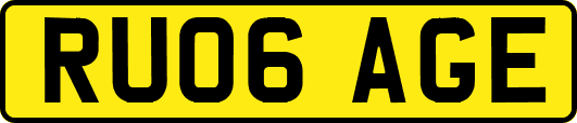 RU06AGE