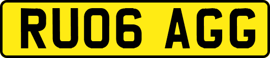 RU06AGG