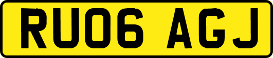 RU06AGJ