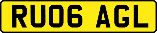 RU06AGL