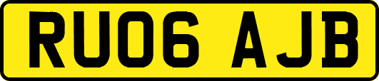 RU06AJB