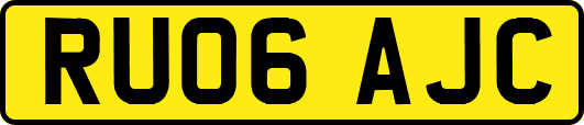 RU06AJC