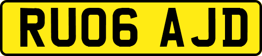 RU06AJD