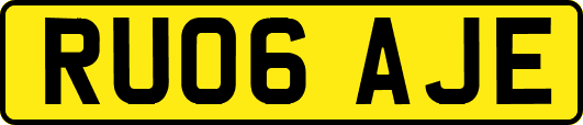 RU06AJE