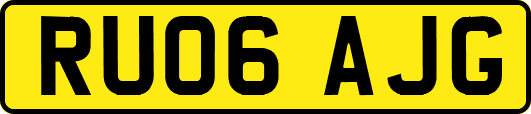 RU06AJG