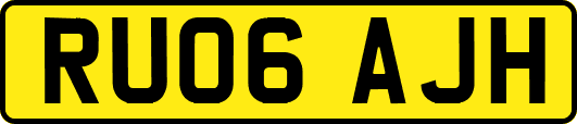 RU06AJH