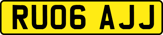 RU06AJJ