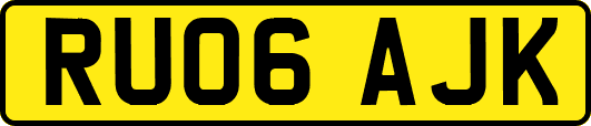 RU06AJK