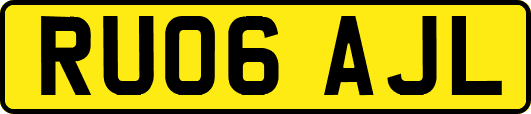 RU06AJL