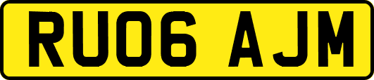 RU06AJM