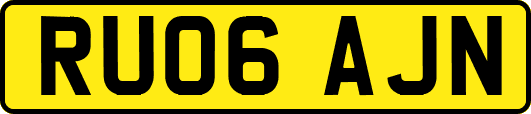 RU06AJN