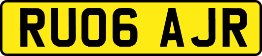 RU06AJR