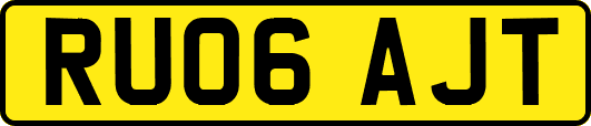 RU06AJT