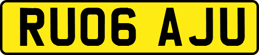 RU06AJU