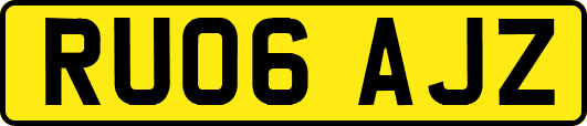 RU06AJZ