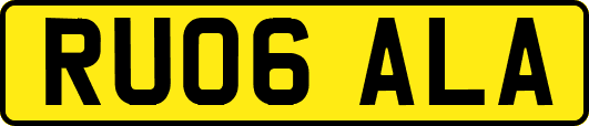 RU06ALA