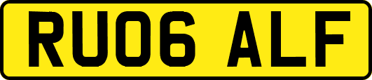 RU06ALF