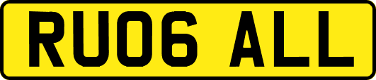 RU06ALL
