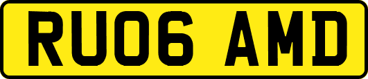 RU06AMD