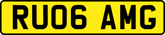 RU06AMG