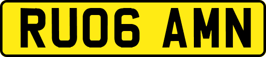 RU06AMN