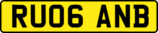 RU06ANB