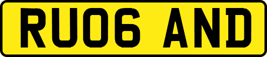 RU06AND