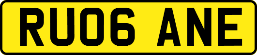 RU06ANE