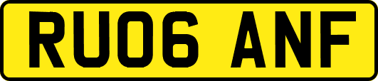 RU06ANF