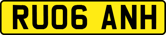 RU06ANH