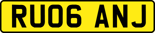 RU06ANJ