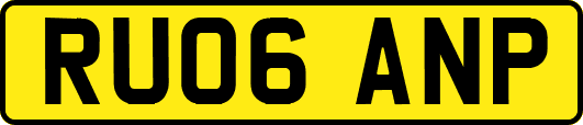RU06ANP