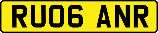 RU06ANR