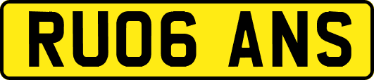 RU06ANS