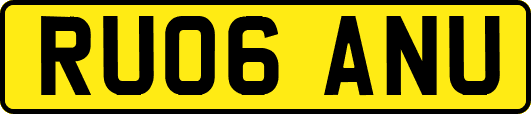 RU06ANU