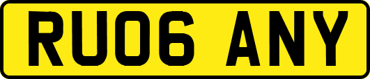 RU06ANY