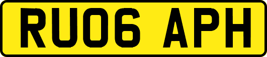 RU06APH