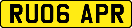 RU06APR