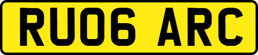 RU06ARC
