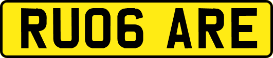 RU06ARE