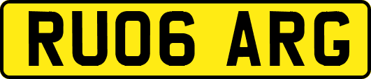 RU06ARG